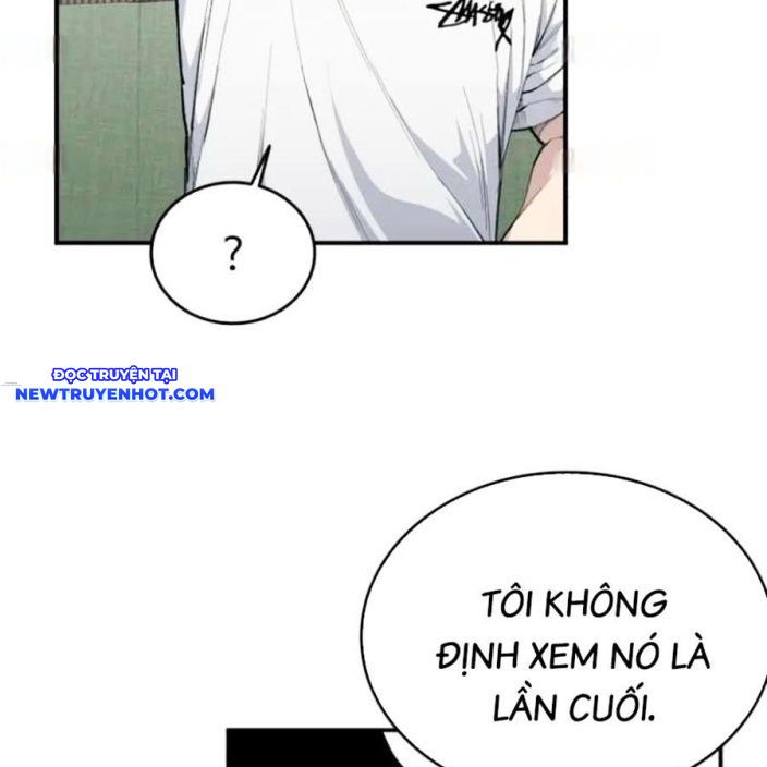 Thượng Lưu chapter 10 - Trang 126