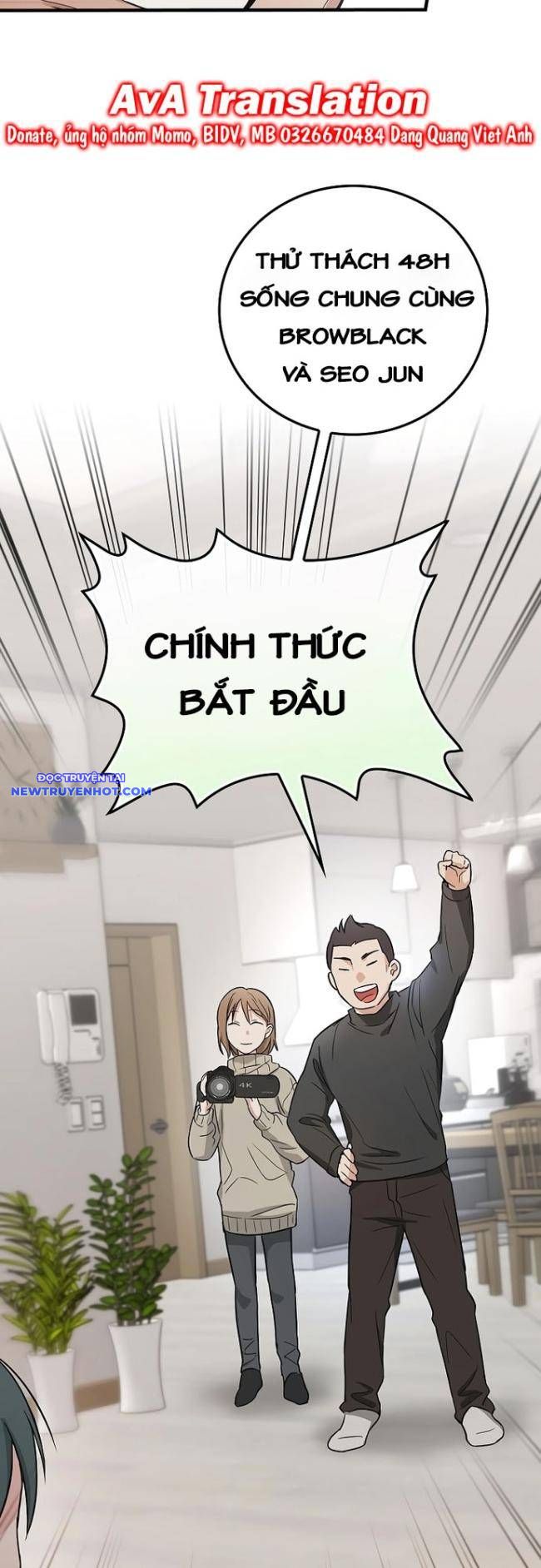 Làm Siêu Sao Từ 0 Tuổi chapter 9 - Trang 49