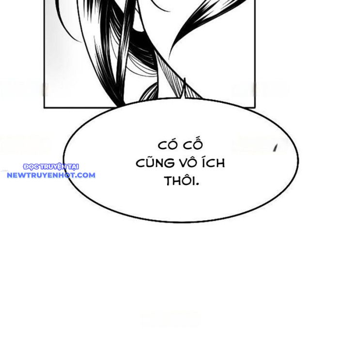 Hắc Sa chapter 26 - Trang 13