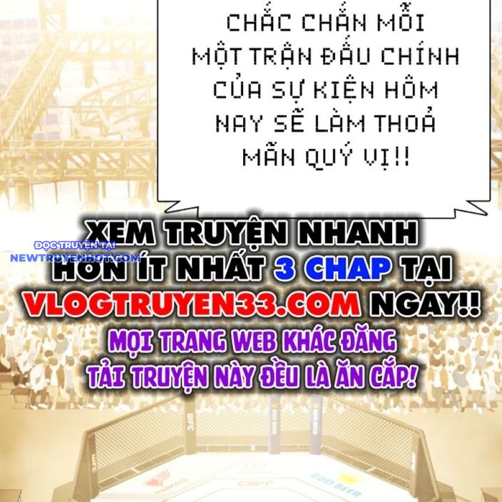 Loser Giỏi Võ chapter 91 - Trang 235