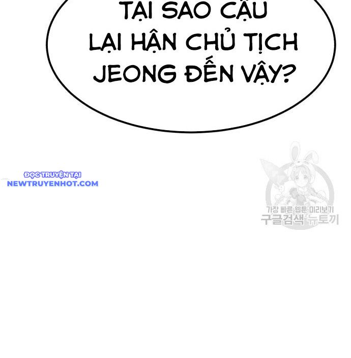 Coin Báo Thù chapter 37 - Trang 85