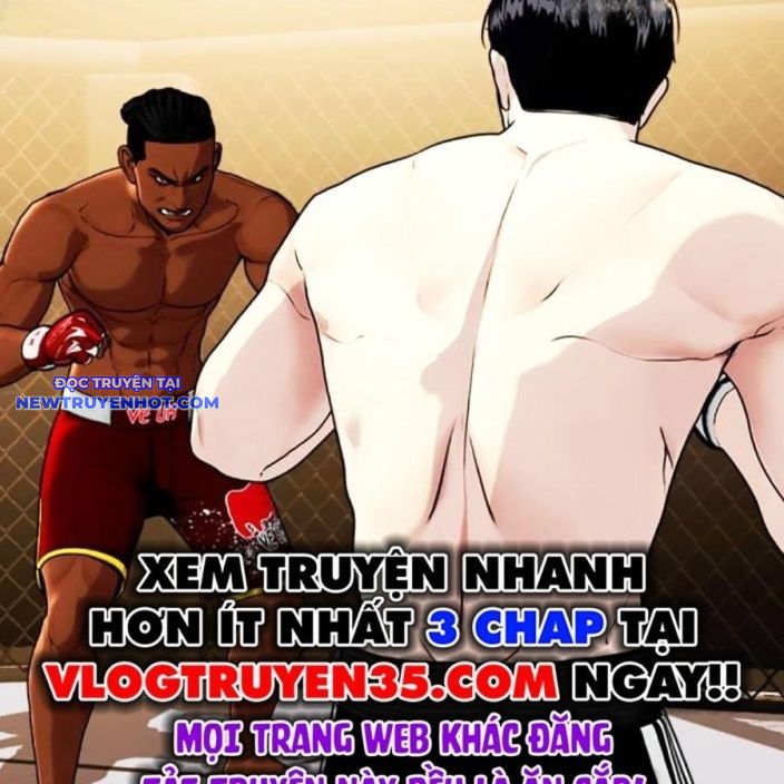 Loser Giỏi Võ chapter 93 - Trang 144