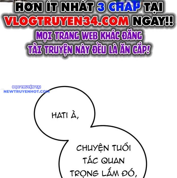 Chế Ngự Kiếm chapter 124 - Trang 154