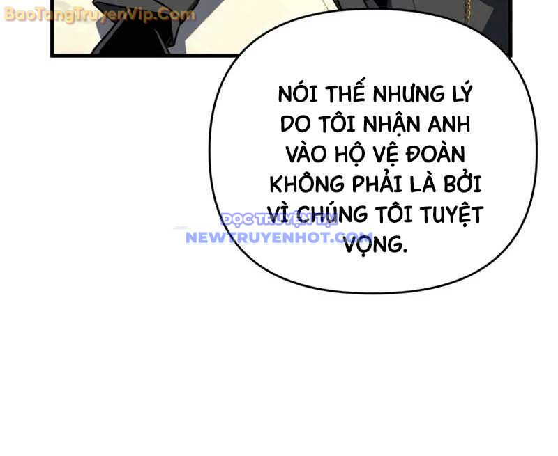 Người Chơi Trở Lại Sau 10000 Năm chapter 104 - Trang 36