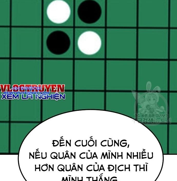 Coin Báo Thù chapter 37 - Trang 66