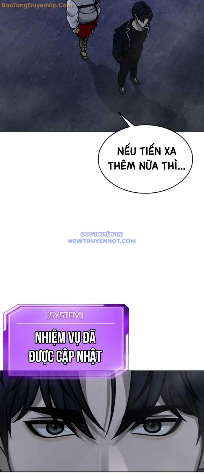 Nhiệm Vụ Diệu Kỳ chapter 167 - Trang 51