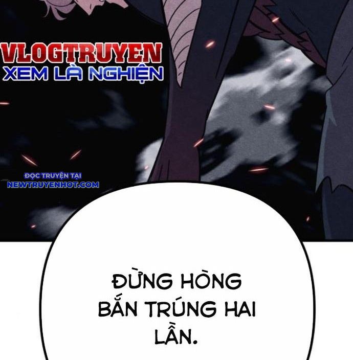 Xác Sống Và Sát Nhân chapter 88 - Trang 102