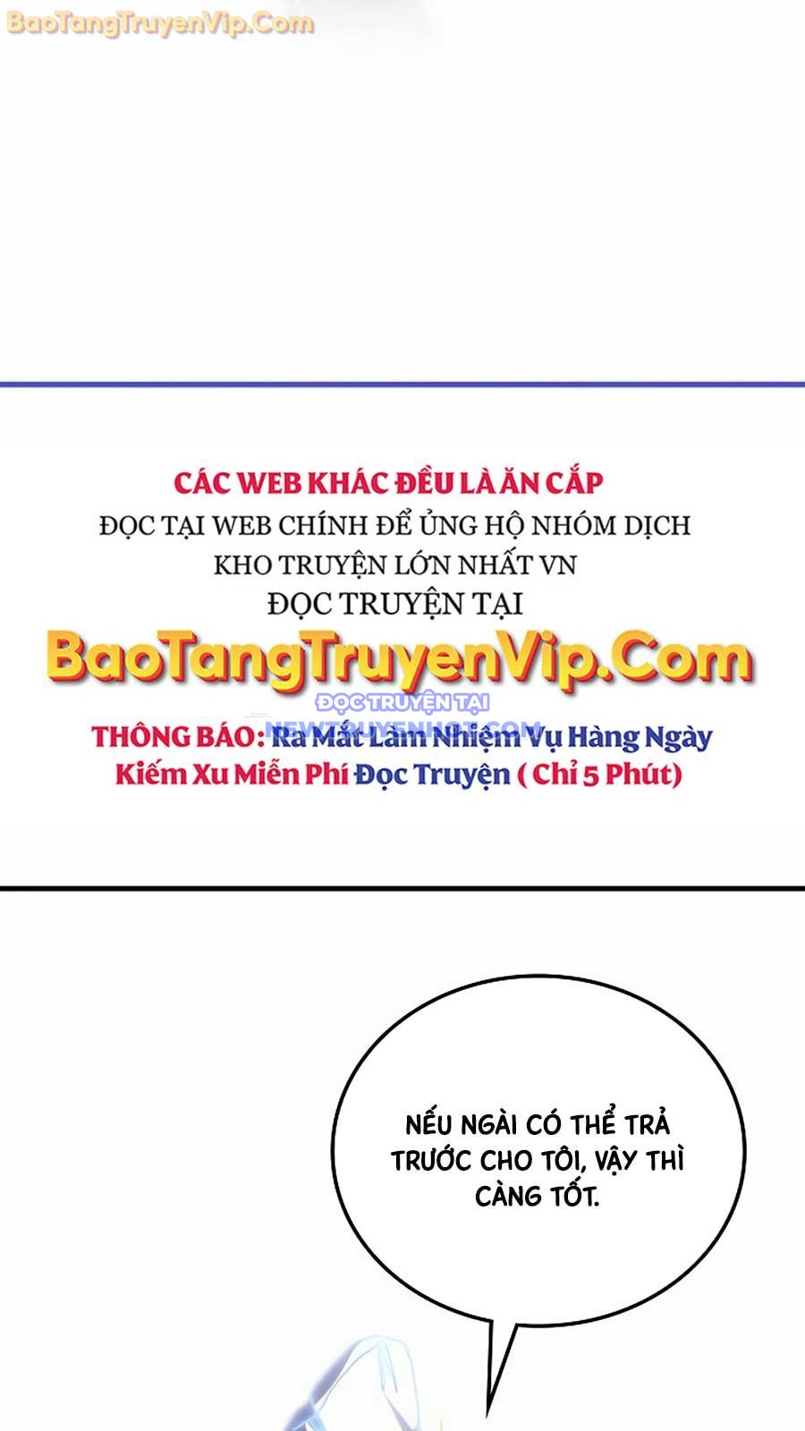 Học Viện Tối Thượng chapter 139 - Trang 5