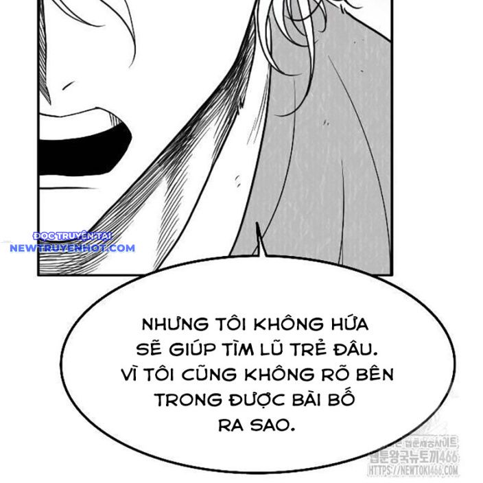 Hắc Sa chapter 26 - Trang 51