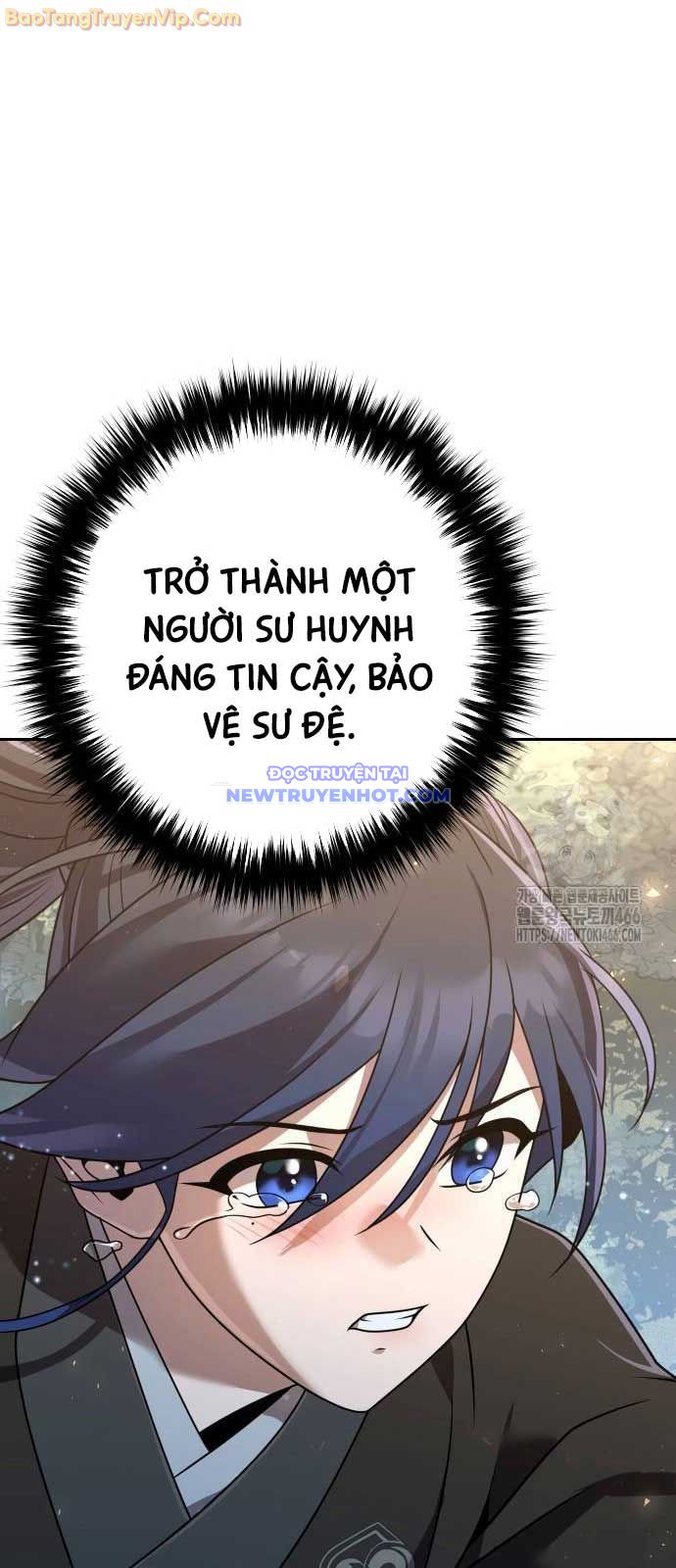 Hoạn Quan Hồi Quy: Tróc Phong Truy Nguyệt chapter 19 - Trang 73