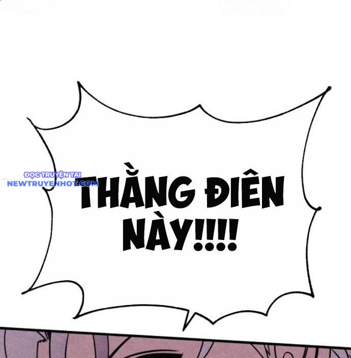 Xác Sống Và Sát Nhân chapter 88 - Trang 154