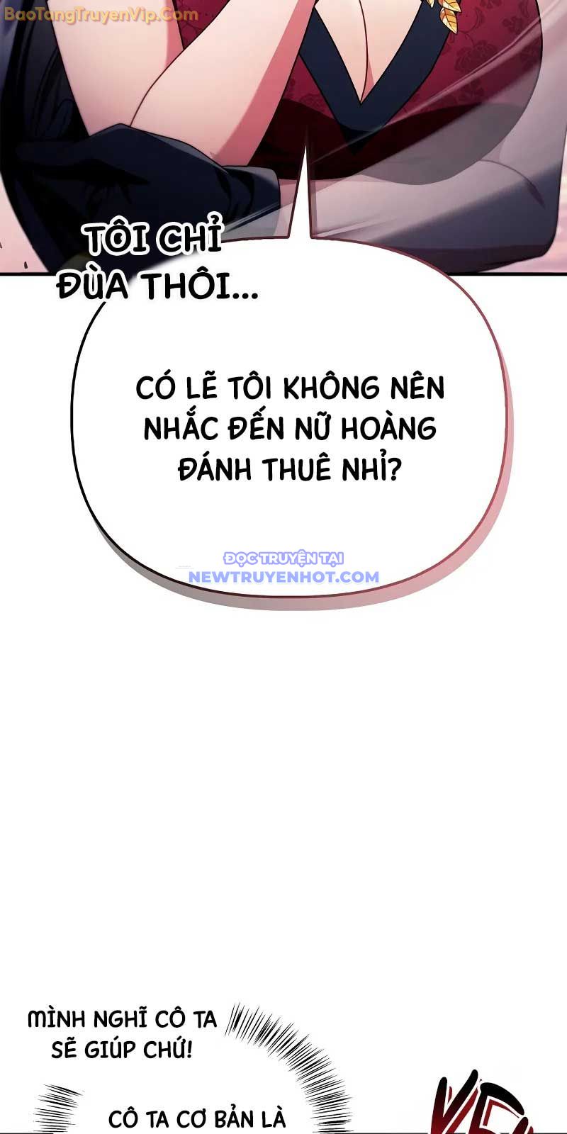 Kí Sự Hồi Quy chapter 121 - Trang 46