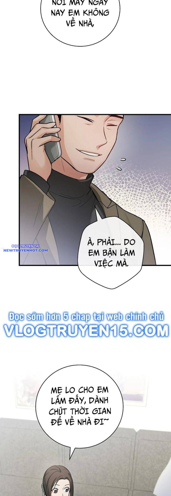 Làm Siêu Sao Từ 0 Tuổi chapter 7 - Trang 32