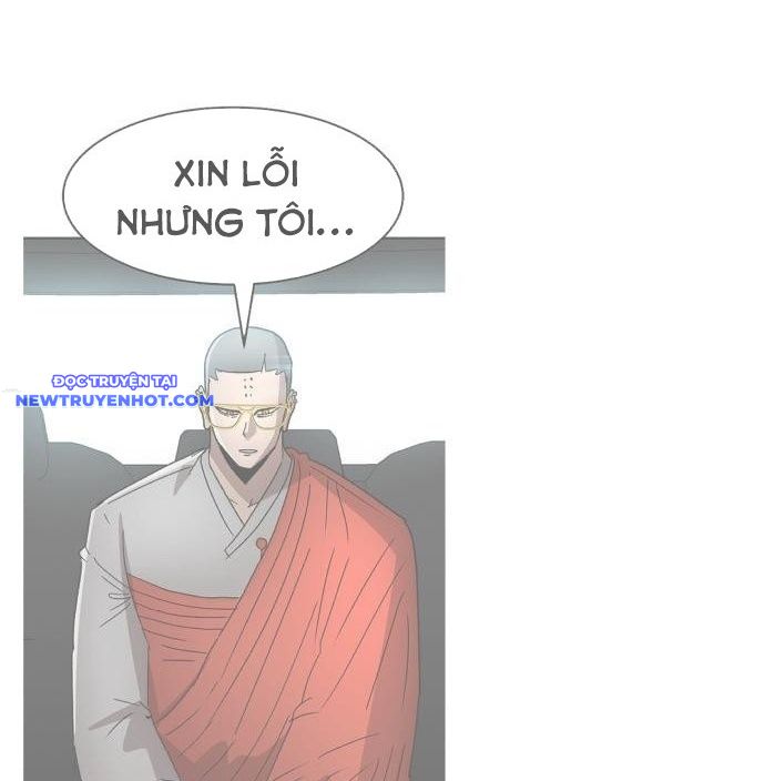 Coin Báo Thù chapter 37 - Trang 238