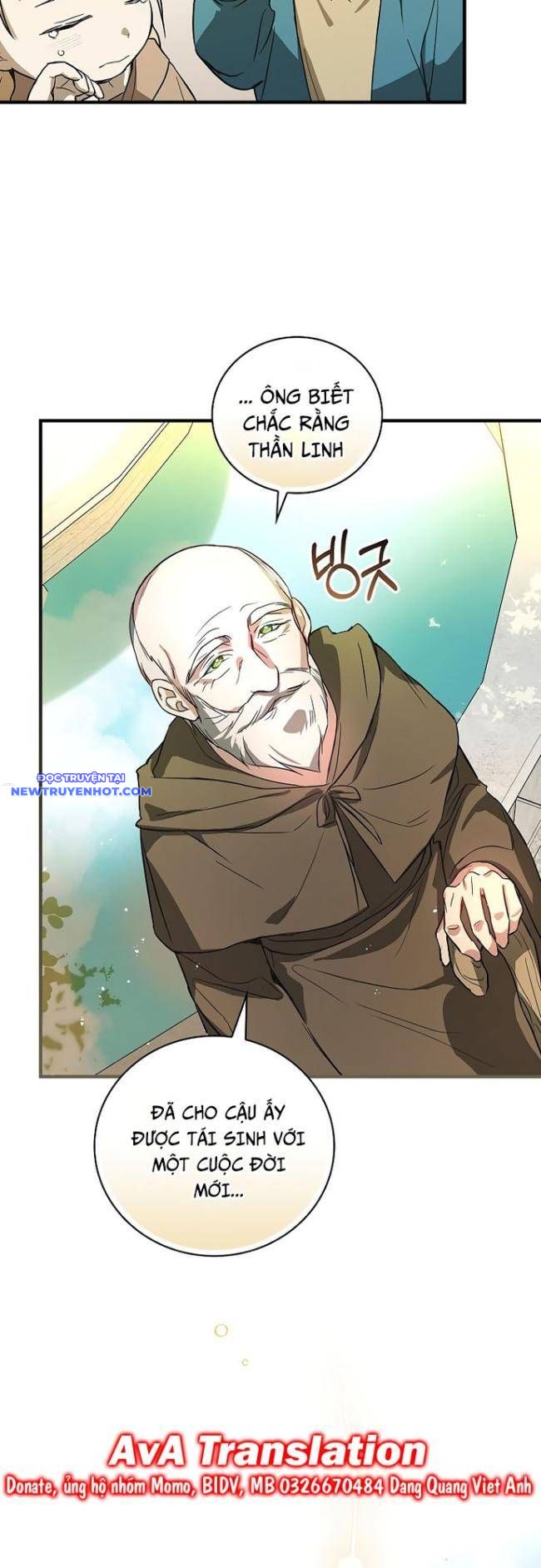 Làm Siêu Sao Từ 0 Tuổi chapter 6 - Trang 33