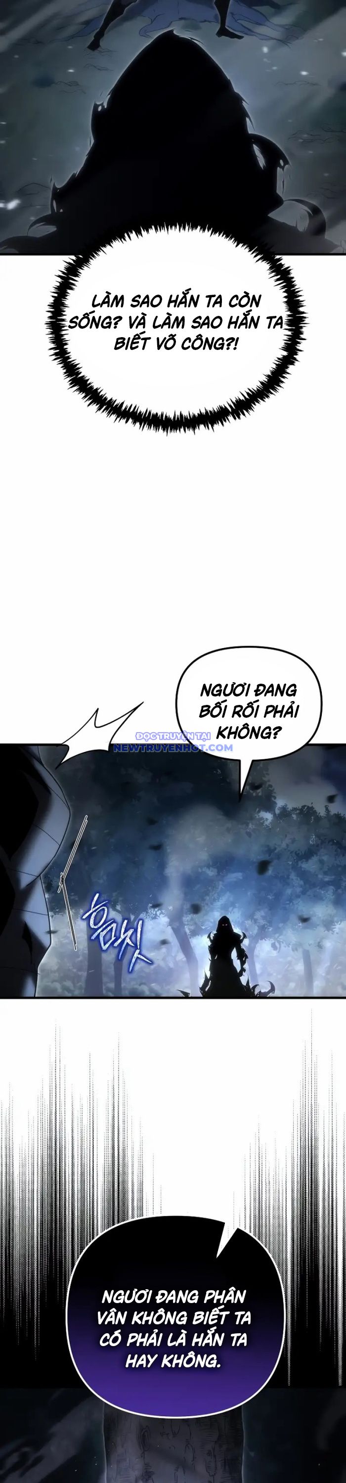 Chuyển Thế Ma Thần Ký chapter 15 - Trang 14