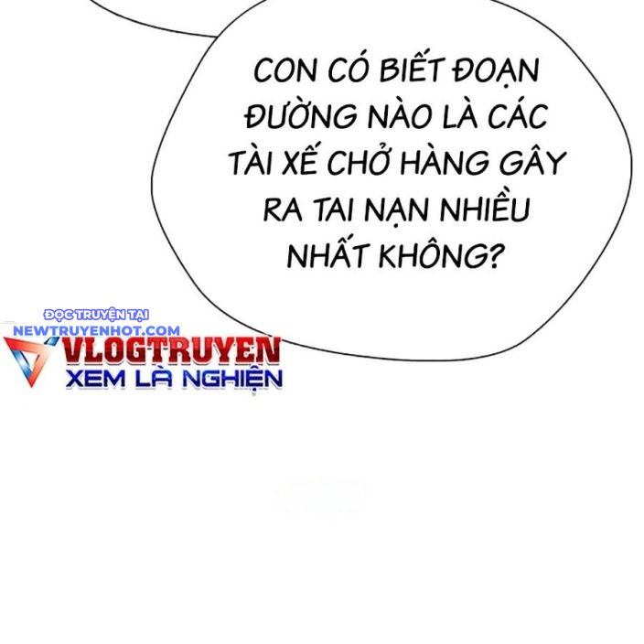 Loser Giỏi Võ chapter 92 - Trang 26