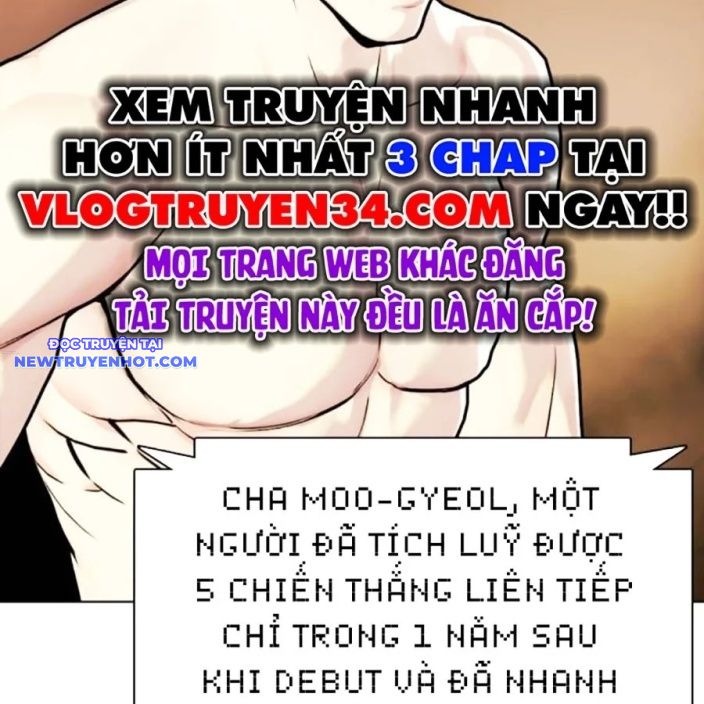 Loser Giỏi Võ chapter 92 - Trang 49