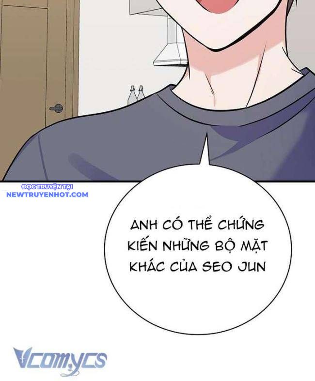 Làm Siêu Sao Từ 0 Tuổi chapter 31 - Trang 39