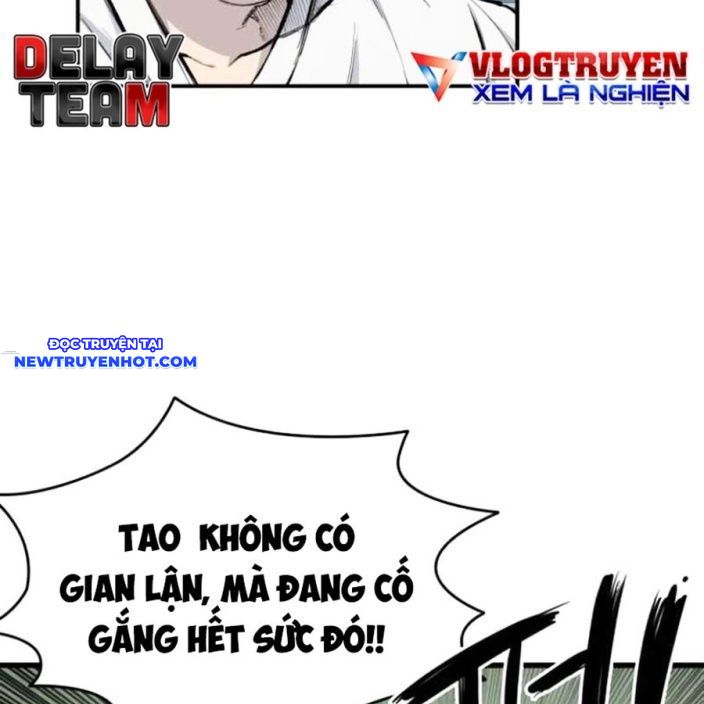 Thượng Lưu chapter 10 - Trang 163