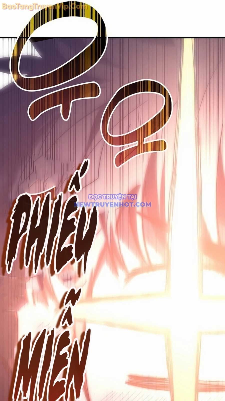 Học Viện Tối Thượng chapter 139 - Trang 35