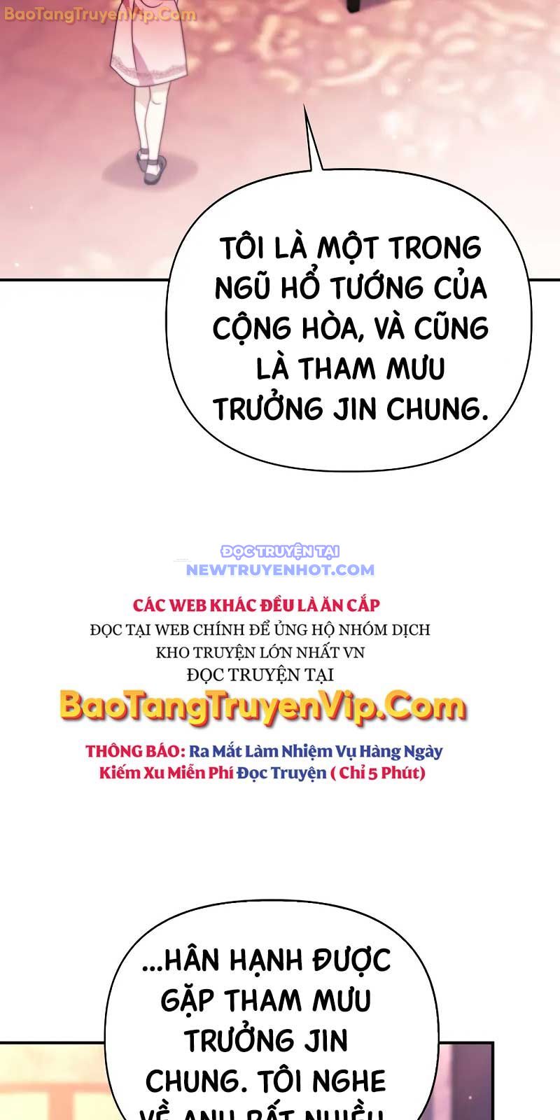 Kí Sự Hồi Quy chapter 121 - Trang 92