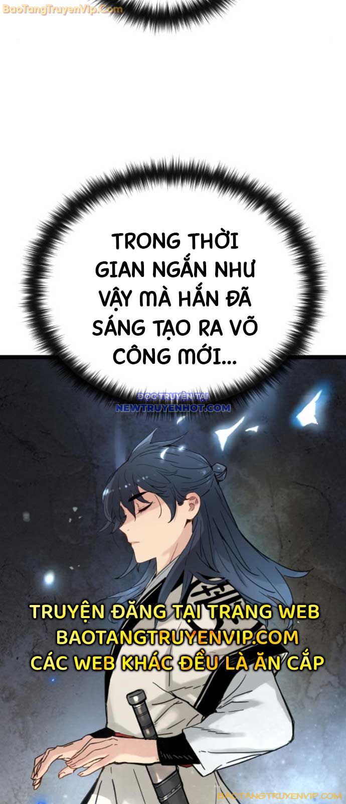 Thiên Tài Đoản Mệnh chapter 18 - Trang 59