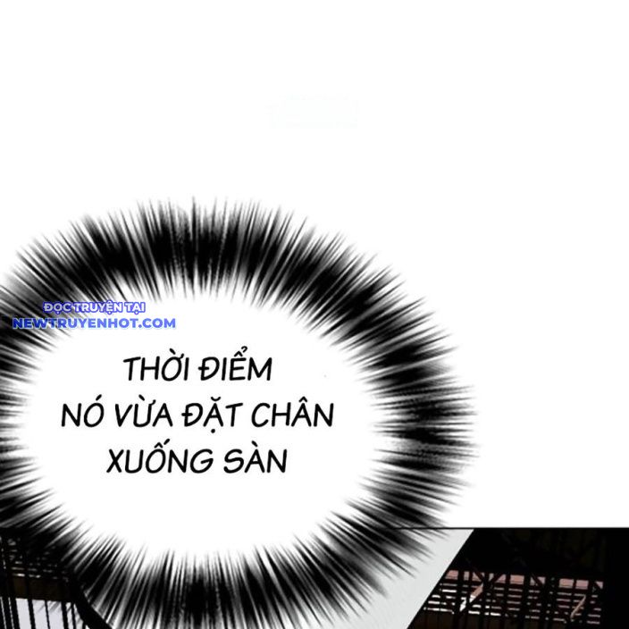 Loser Giỏi Võ chapter 92 - Trang 188