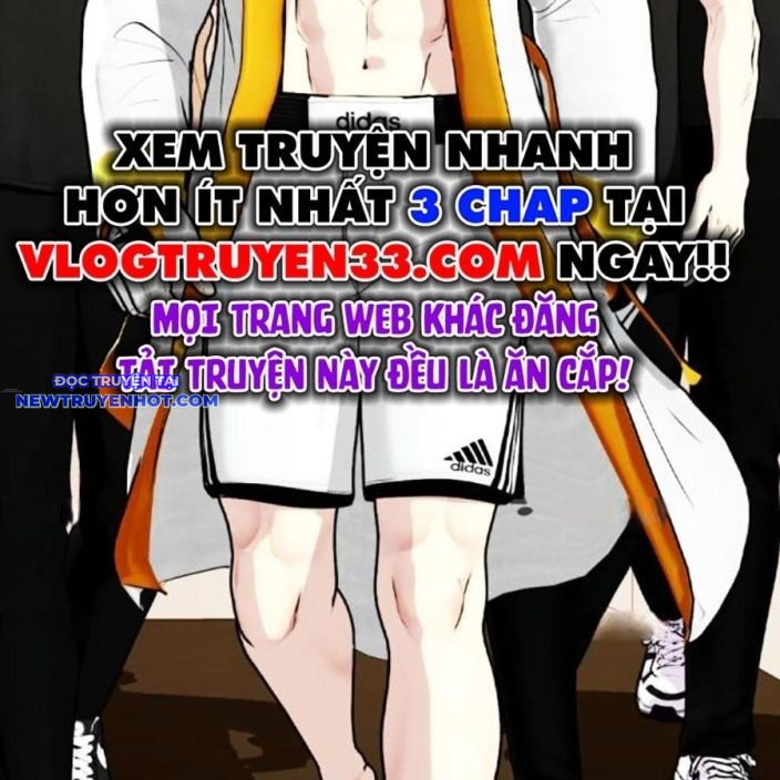 Loser Giỏi Võ chapter 91 - Trang 249