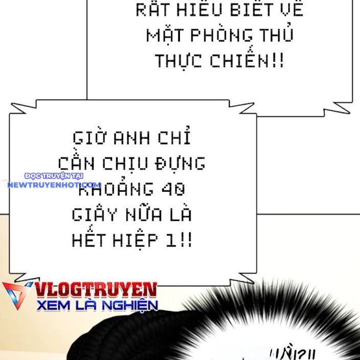 Loser Giỏi Võ chapter 94 - Trang 86