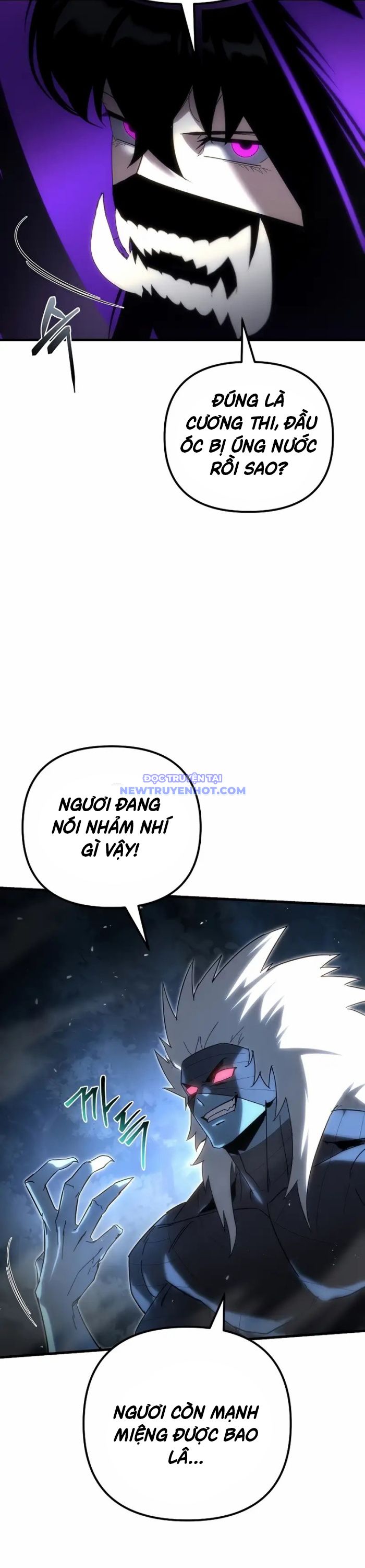 Chuyển Thế Ma Thần Ký chapter 15 - Trang 52