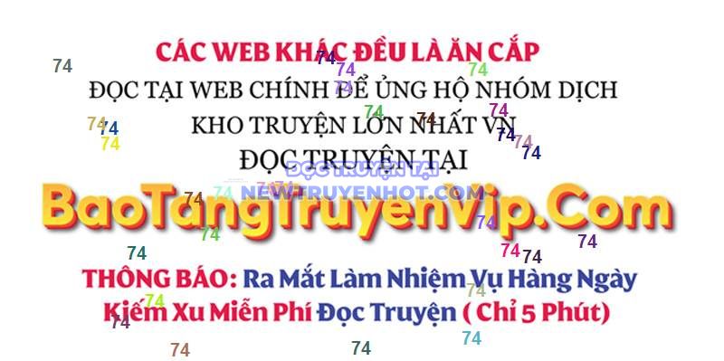 Người Chơi Trở Lại Sau 10000 Năm chapter 104 - Trang 1