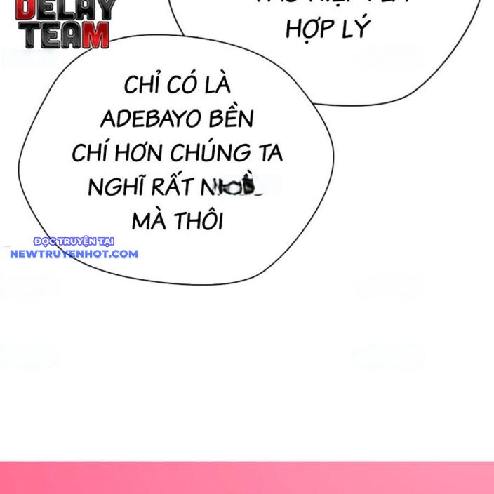 Loser Giỏi Võ chapter 94 - Trang 130