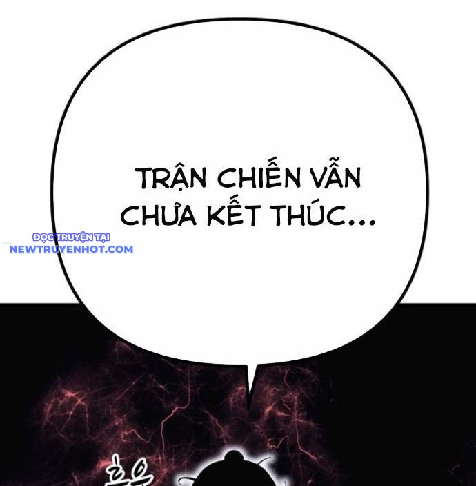 Xác Sống Và Sát Nhân chapter 88 - Trang 151