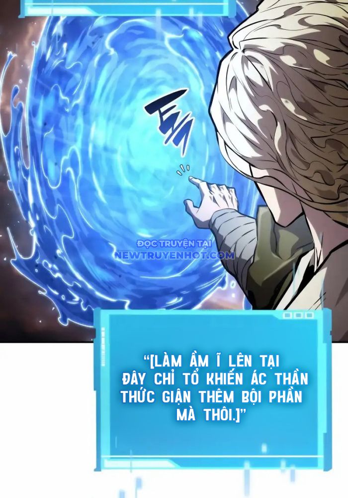 Chiêu Hồn Giả Siêu Phàm chapter 115 - Trang 40