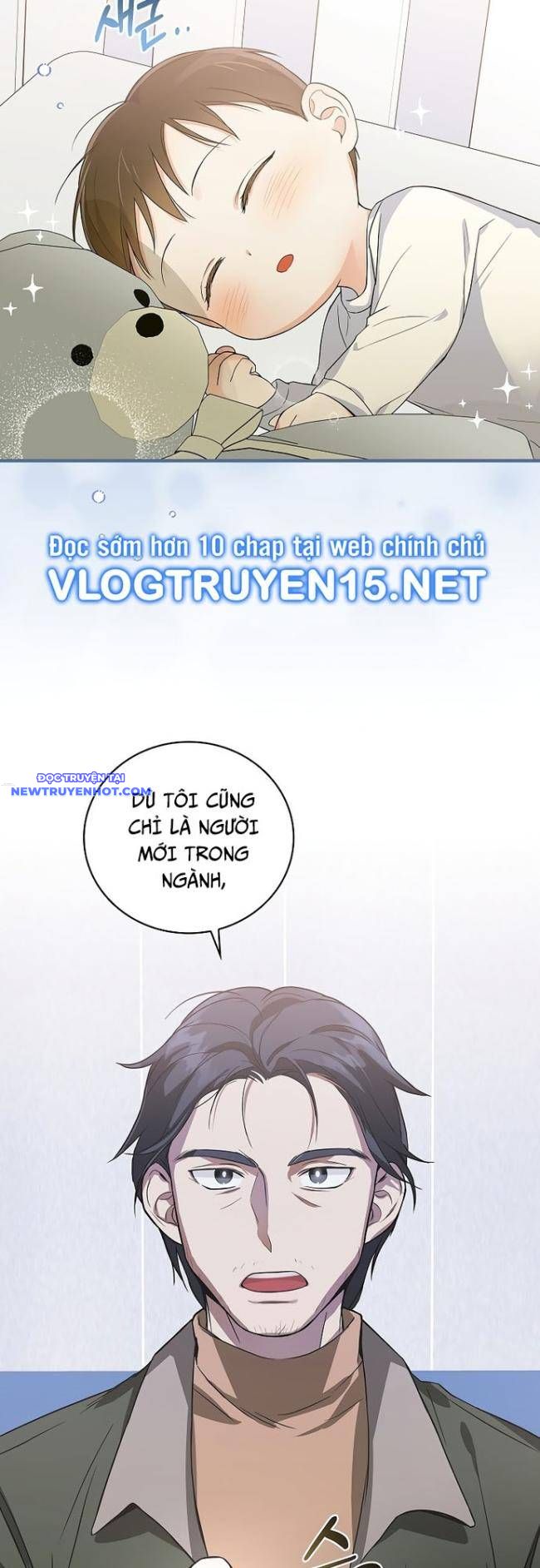 Làm Siêu Sao Từ 0 Tuổi chapter 6 - Trang 56