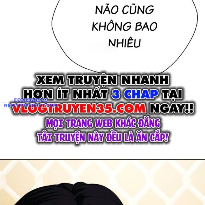 Loser Giỏi Võ chapter 94 - Trang 136