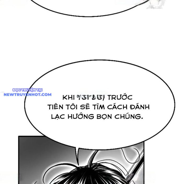 Hắc Sa chapter 26 - Trang 82