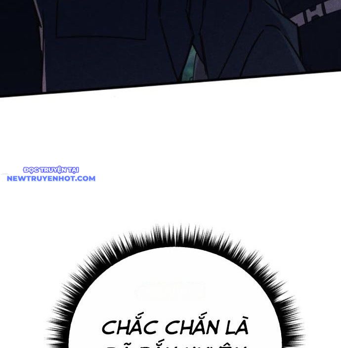 Xác Sống Và Sát Nhân chapter 88 - Trang 36