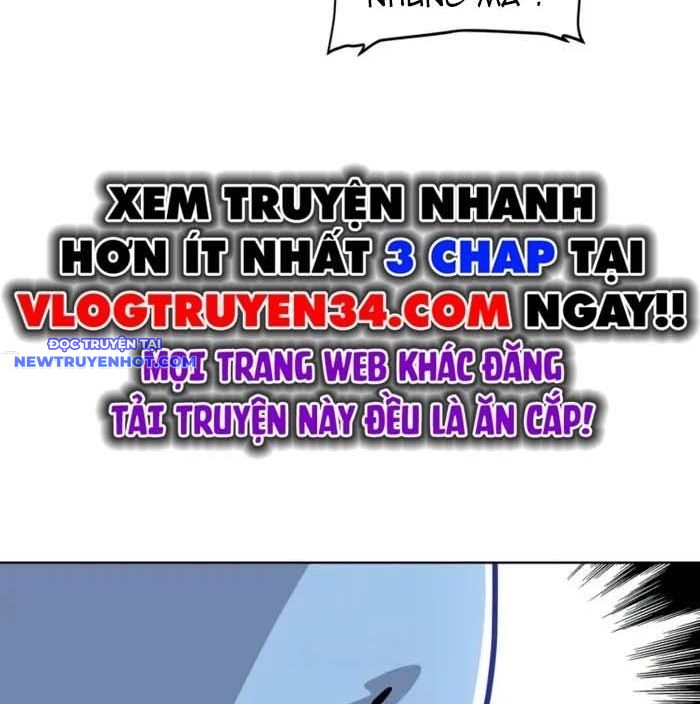 Chế Ngự Kiếm chapter 124 - Trang 47