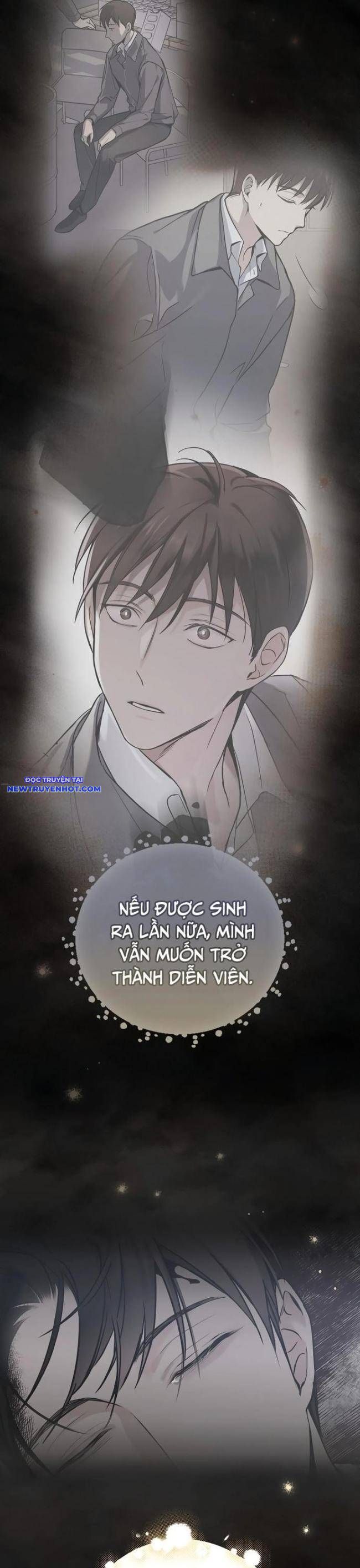 Làm Siêu Sao Từ 0 Tuổi chapter 1 - Trang 22