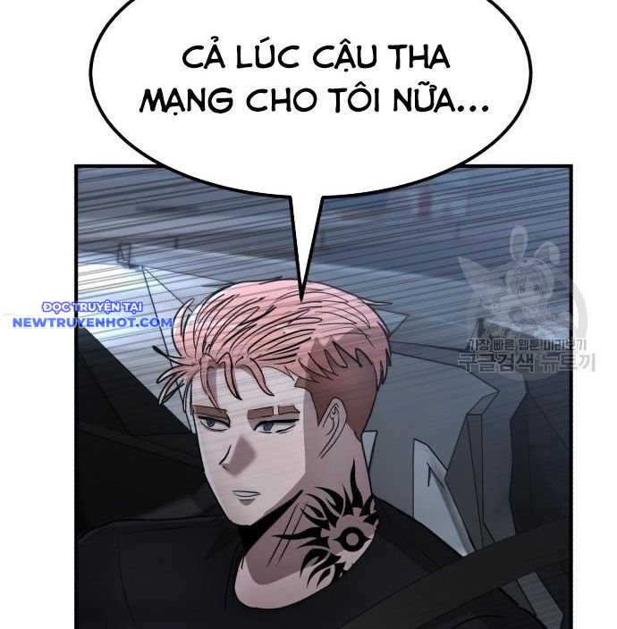 Coin Báo Thù chapter 37 - Trang 57