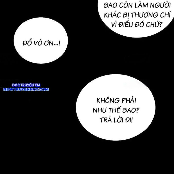 Thượng Lưu chapter 10 - Trang 24