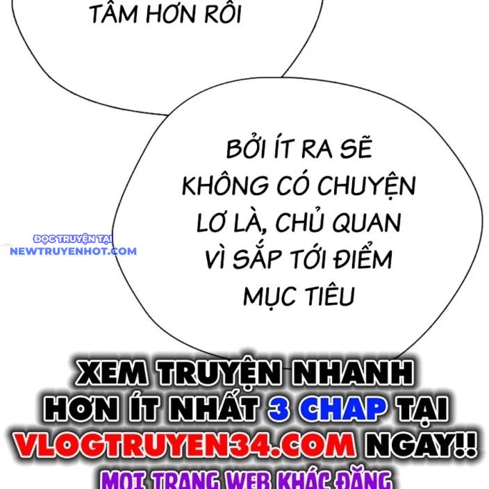 Loser Giỏi Võ chapter 92 - Trang 40