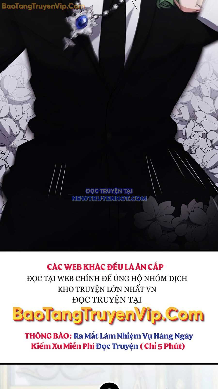 Học Viện Tối Thượng chapter 139 - Trang 58