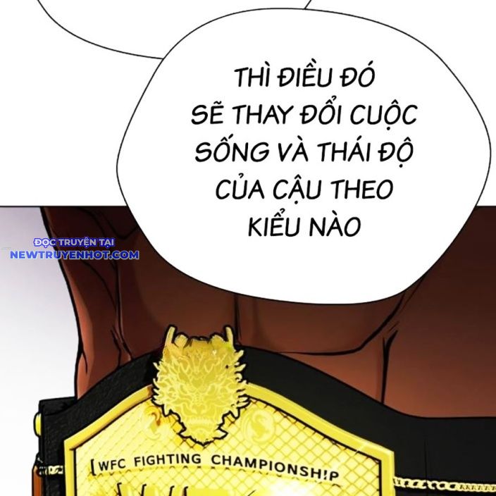 Loser Giỏi Võ chapter 91 - Trang 187