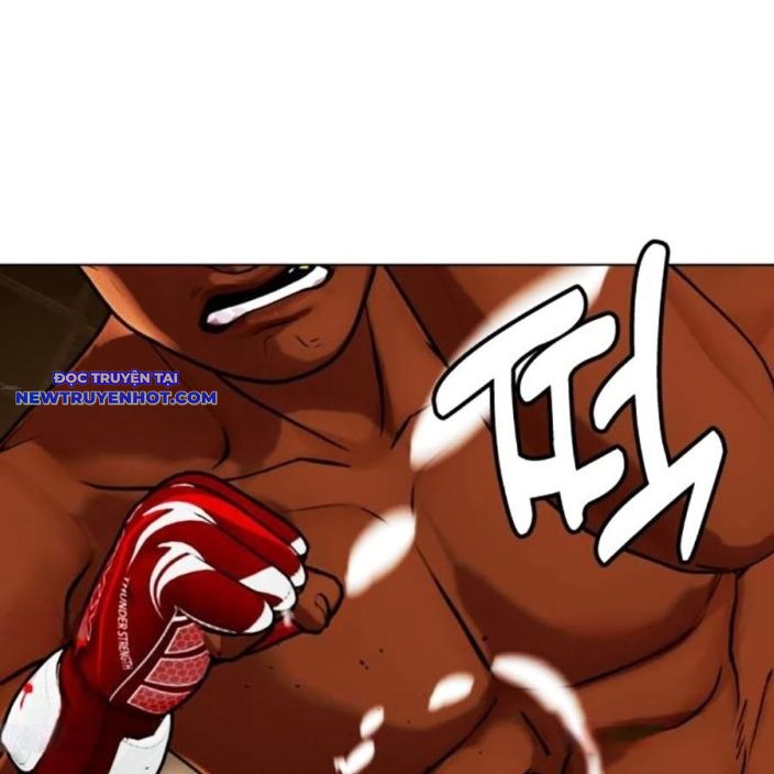 Loser Giỏi Võ chapter 92 - Trang 314