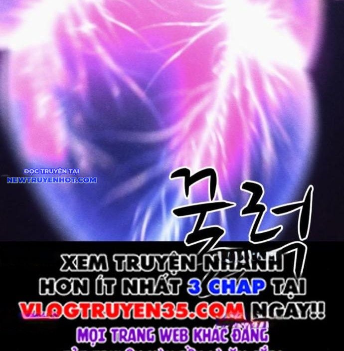 Xác Sống Và Sát Nhân chapter 88 - Trang 33