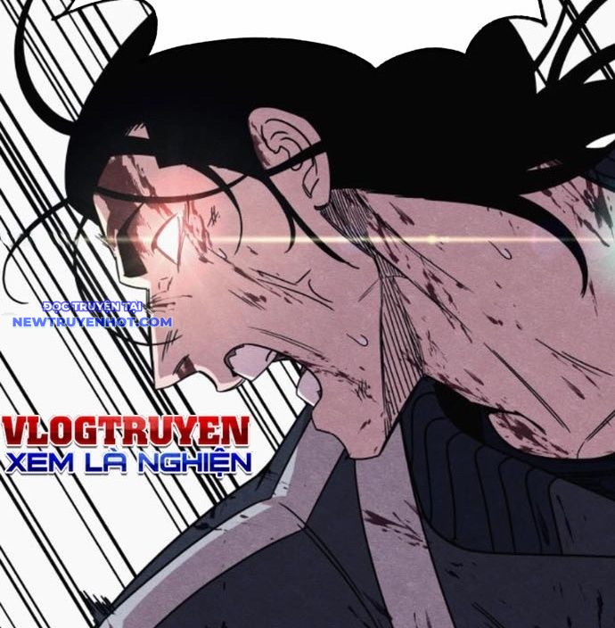 Xác Sống Và Sát Nhân chapter 88 - Trang 173