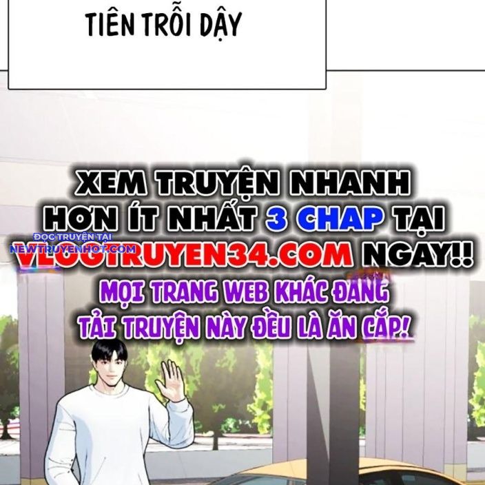 Loser Giỏi Võ chapter 92 - Trang 5